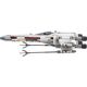 Red Five X-wing Starfighter 10240 thumbnail-4