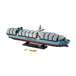 Maersk Line Triple-E 10241