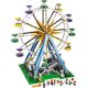 Ferris Wheel 10247 thumbnail-1