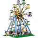 Ferris Wheel 10247 thumbnail-3