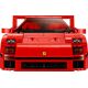 Ferrari F40 10248 thumbnail-5