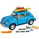Volkswagen Beetle 10252 thumbnail-1