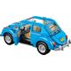 Volkswagen Beetle 10252 thumbnail-2