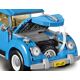 Volkswagen Beetle 10252 thumbnail-4