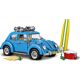 Volkswagen Beetle 10252 thumbnail-8