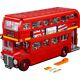 Londoner Bus 10258 thumbnail-1