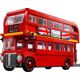 Londoner Bus 10258 thumbnail-2