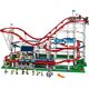 Roller Coaster 10261 thumbnail-1