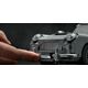 James Bond™ Aston Martin DB5 10262 thumbnail-12