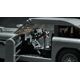 James Bond™ Aston Martin DB5 10262 thumbnail-13