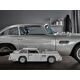 James Bond™ Aston Martin DB5 10262 thumbnail-16