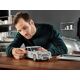 James Bond™ Aston Martin DB5 10262 thumbnail-17