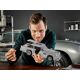James Bond™ Aston Martin DB5 10262 thumbnail-18