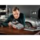 James Bond™ Aston Martin DB5 10262 thumbnail-19