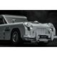 James Bond™ Aston Martin DB5 10262 thumbnail-8