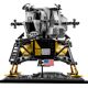 NASA Apollo 11 Lunar Lander 10266 thumbnail-3