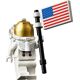 NASA Apollo 11 Mondlandefähre 10266 thumbnail-8