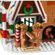 Gingerbread House 10267 thumbnail-5