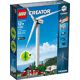 Vestas Wind Turbine 10268 thumbnail-0