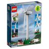 Vestas Wind Turbine 10268 thumbnail-11