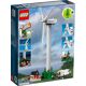 Vestas Wind Turbine 10268 thumbnail-11