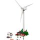 Vestas Wind Turbine 10268 thumbnail-1