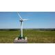 Vestas Wind Turbine 10268 thumbnail-20