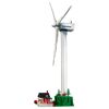 Vestas Wind Turbine 10268 thumbnail-2