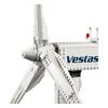 Vestas Wind Turbine 10268 thumbnail-3