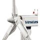 Vestas Wind Turbine 10268 thumbnail-3