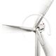 Vestas Wind Turbine 10268 thumbnail-4