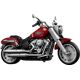 Harley-Davidson® Fat Boy® 10269 thumbnail-2