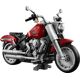 Harley-Davidson® Fat Boy® 10269 thumbnail-3