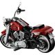 Harley-Davidson® Fat Boy® 10269 thumbnail-4