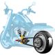 Harley-Davidson® Fat Boy® 10269 thumbnail-6