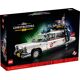 Ghostbusters ECTO-1 10274 thumbnail-0