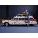 Ghostbusters ECTO-1 10274 thumbnail-14