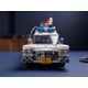 Ghostbusters ECTO-1 10274 thumbnail-15