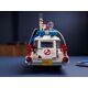 Ghostbusters ECTO-1 10274 thumbnail-16