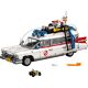 Ghostbusters ECTO-1 10274 thumbnail-1