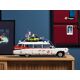 Ghostbusters ECTO-1 10274 thumbnail-21