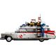 Ghostbusters ECTO-1 10274 thumbnail-2