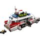 Ghostbusters ECTO-1 10274 thumbnail-3