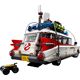Ghostbusters ECTO-1 10274 thumbnail-5