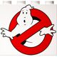 Ghostbusters ECTO-1 10274 thumbnail-6