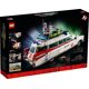 Ghostbusters ECTO-1 10274 thumbnail-7