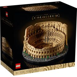 Colosseum 10276