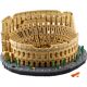Colosseum 10276 thumbnail-1