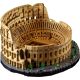 Colosseum 10276 thumbnail-2