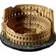 Colosseum 10276 thumbnail-3